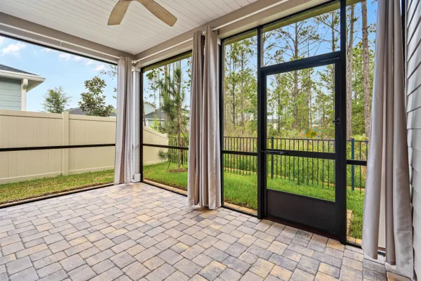 $379,000 | 55 River Strand Lane, St. Augustine, FL 32084