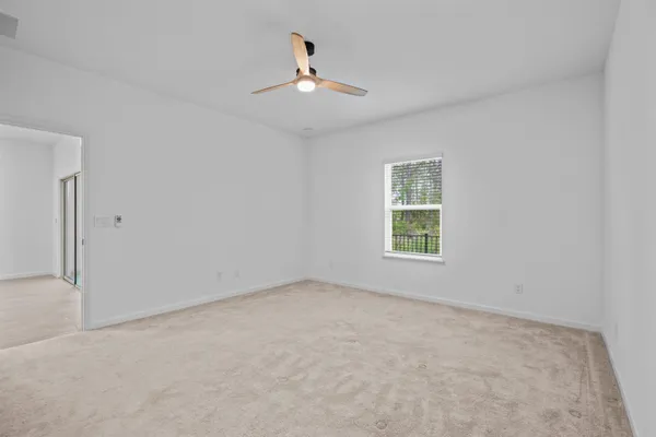 $379,000 | 55 River Strand Lane, St. Augustine, FL 32084