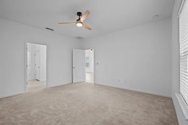 $379,000 | 55 River Strand Lane, St. Augustine, FL 32084