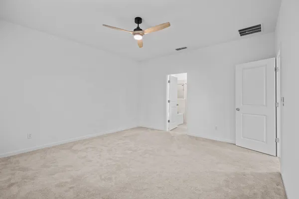 $379,000 | 55 River Strand Lane, St. Augustine, FL 32084