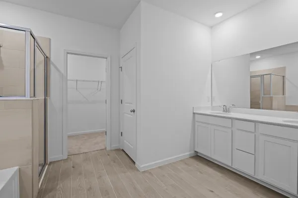 $379,000 | 55 River Strand Lane, St. Augustine, FL 32084