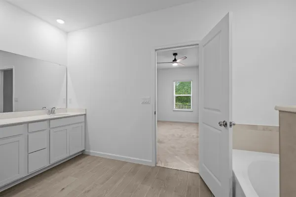 $379,000 | 55 River Strand Lane, St. Augustine, FL 32084