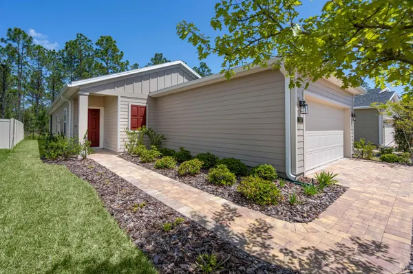 $379,000 | 55 River Strand Lane, St. Augustine, FL 32084