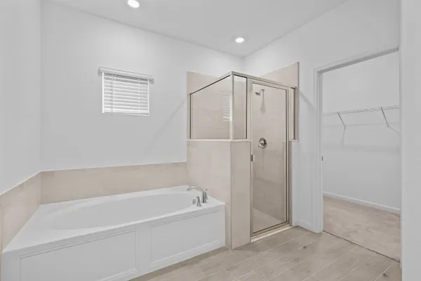 $379,000 | 55 River Strand Lane, St. Augustine, FL 32084