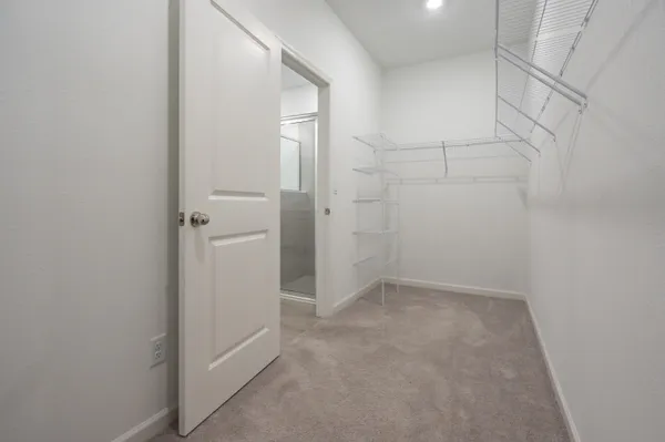 $379,000 | 55 River Strand Lane, St. Augustine, FL 32084