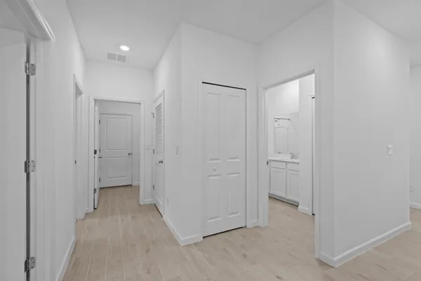 $379,000 | 55 River Strand Lane, St. Augustine, FL 32084