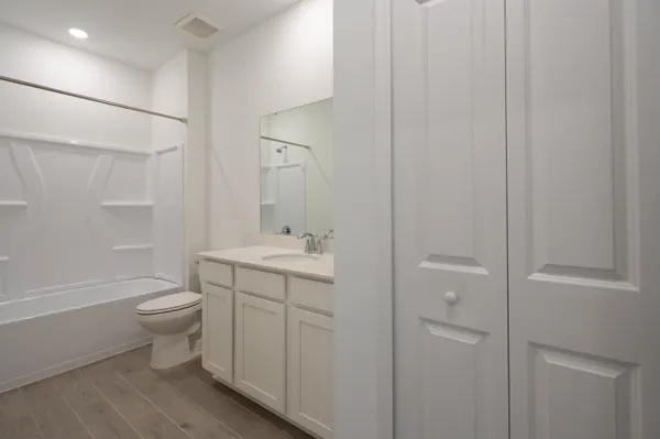 $379,000 | 55 River Strand Lane, St. Augustine, FL 32084