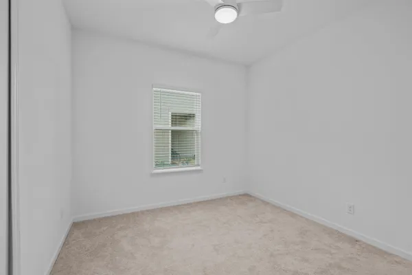 $379,000 | 55 River Strand Lane, St. Augustine, FL 32084