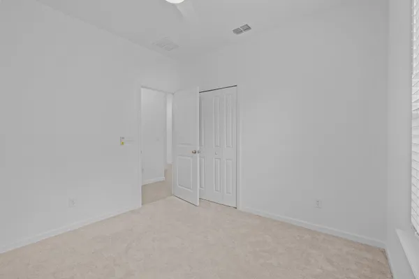 $379,000 | 55 River Strand Lane, St. Augustine, FL 32084