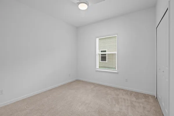 $379,000 | 55 River Strand Lane, St. Augustine, FL 32084