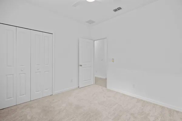 $379,000 | 55 River Strand Lane, St. Augustine, FL 32084
