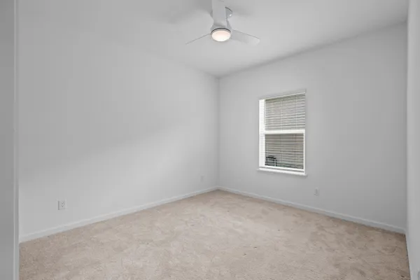 $379,000 | 55 River Strand Lane, St. Augustine, FL 32084