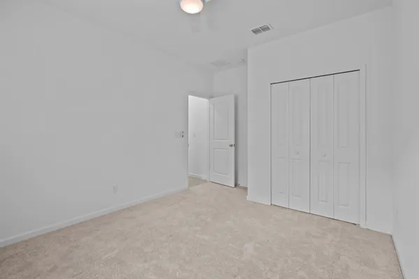 $379,000 | 55 River Strand Lane, St. Augustine, FL 32084