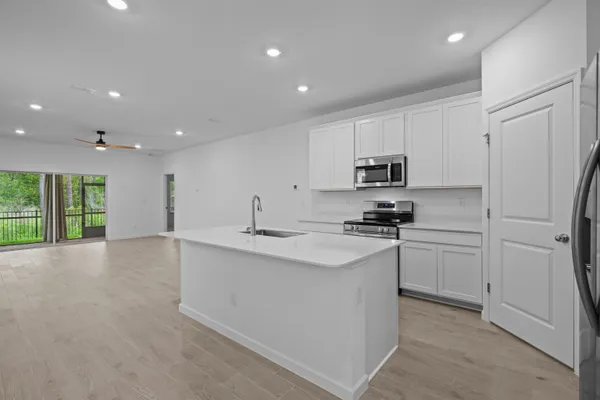 $379,000 | 55 River Strand Lane, St. Augustine, FL 32084