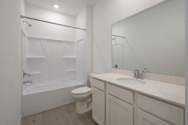 $379,000 | 55 River Strand Lane, St. Augustine, FL 32084