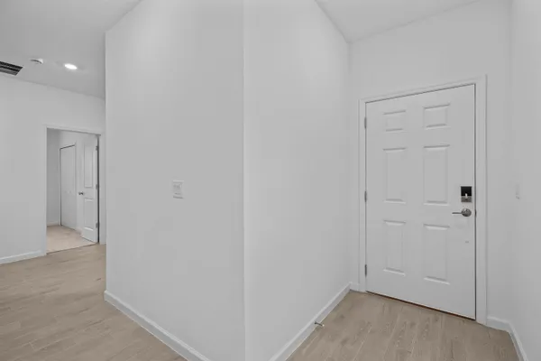 $379,000 | 55 River Strand Lane, St. Augustine, FL 32084