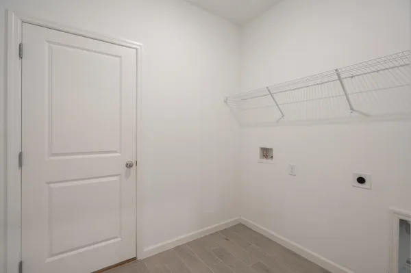 $379,000 | 55 River Strand Lane, St. Augustine, FL 32084