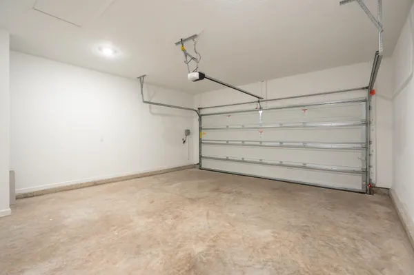 $379,000 | 55 River Strand Lane, St. Augustine, FL 32084