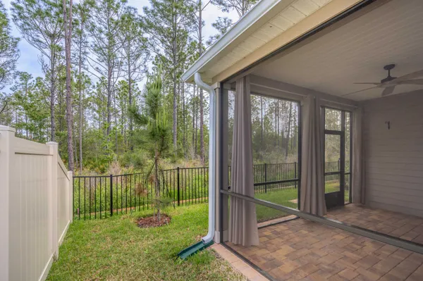 $379,000 | 55 River Strand Lane, St. Augustine, FL 32084