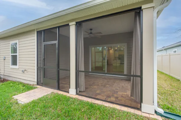 $379,000 | 55 River Strand Lane, St. Augustine, FL 32084