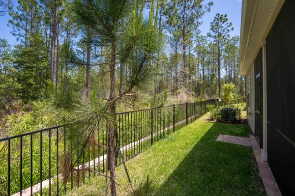 $379,000 | 55 River Strand Lane, St. Augustine, FL 32084