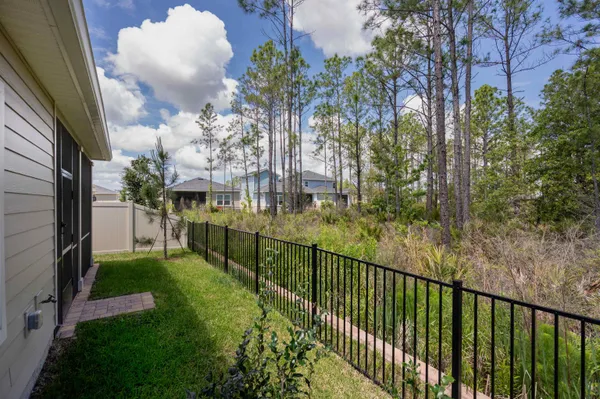 $379,000 | 55 River Strand Lane, St. Augustine, FL 32084