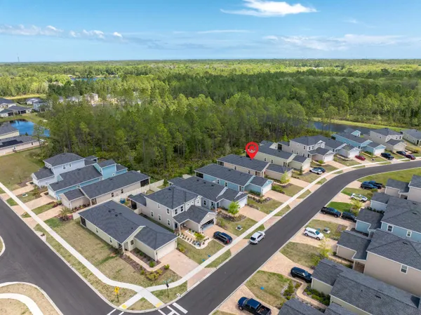 $379,000 | 55 River Strand Lane, St. Augustine, FL 32084
