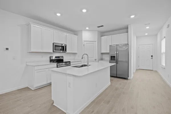 $379,000 | 55 River Strand Lane, St. Augustine, FL 32084