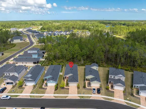 $379,000 | 55 River Strand Lane, St. Augustine, FL 32084