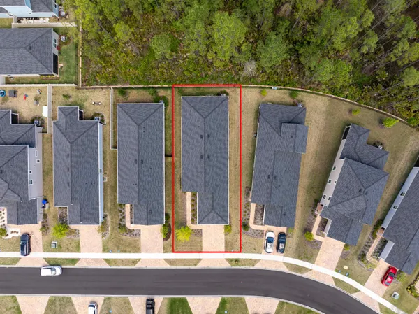 $379,000 | 55 River Strand Lane, St. Augustine, FL 32084