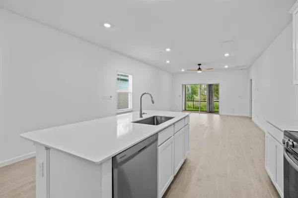 $379,000 | 55 River Strand Lane, St. Augustine, FL 32084