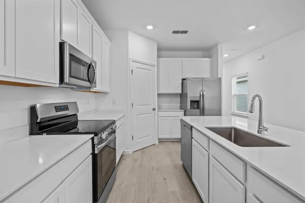 $379,000 | 55 River Strand Lane, St. Augustine, FL 32084