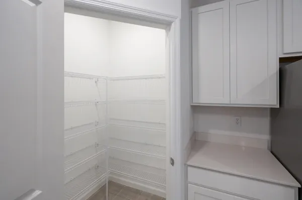 $379,000 | 55 River Strand Lane, St. Augustine, FL 32084