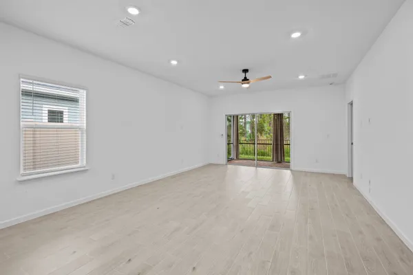 $379,000 | 55 River Strand Lane, St. Augustine, FL 32084