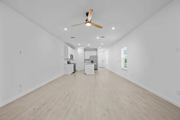 $379,000 | 55 River Strand Lane, St. Augustine, FL 32084