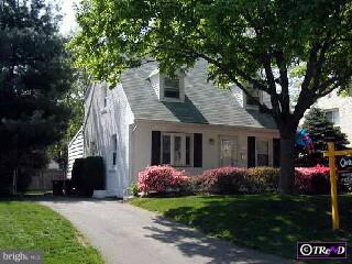 863 Cricket Road Secane, PA 19018 - Photo 1 of 1 Gallery Image 1