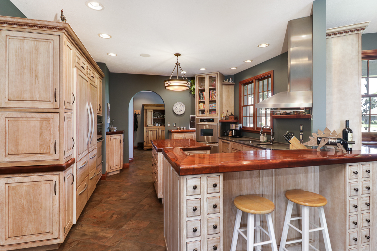 7429 North 1900 East Road Bloomington, IL 61705 - Photo 28 of 154