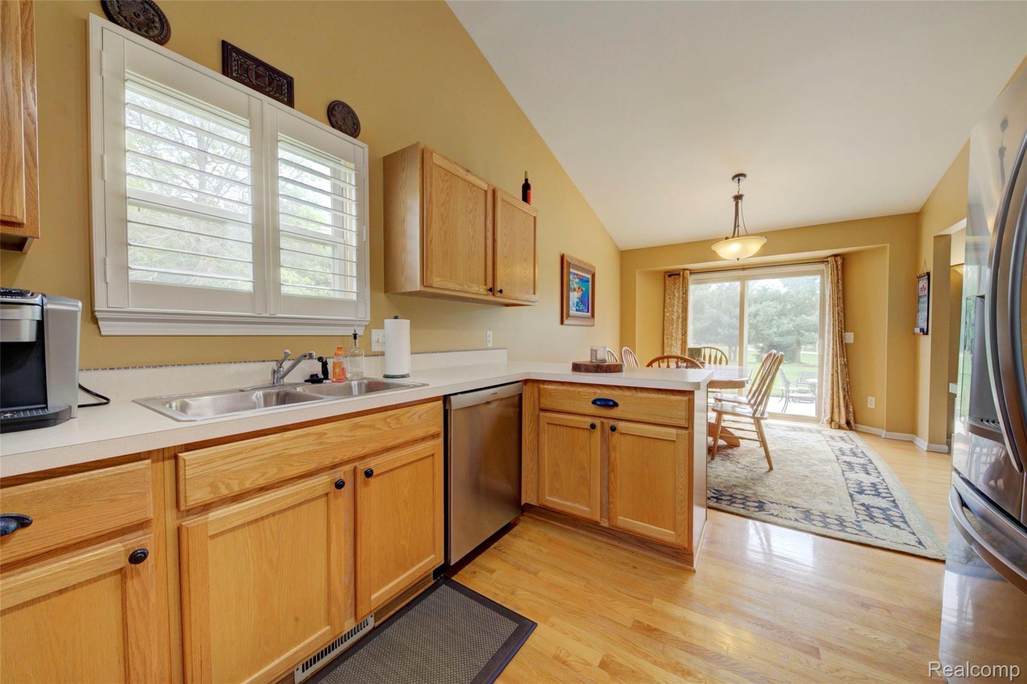 2501 Clivedon Road Howell, MI 48843 - Photo 18 of 74 4H8A3694_5_6.jpg