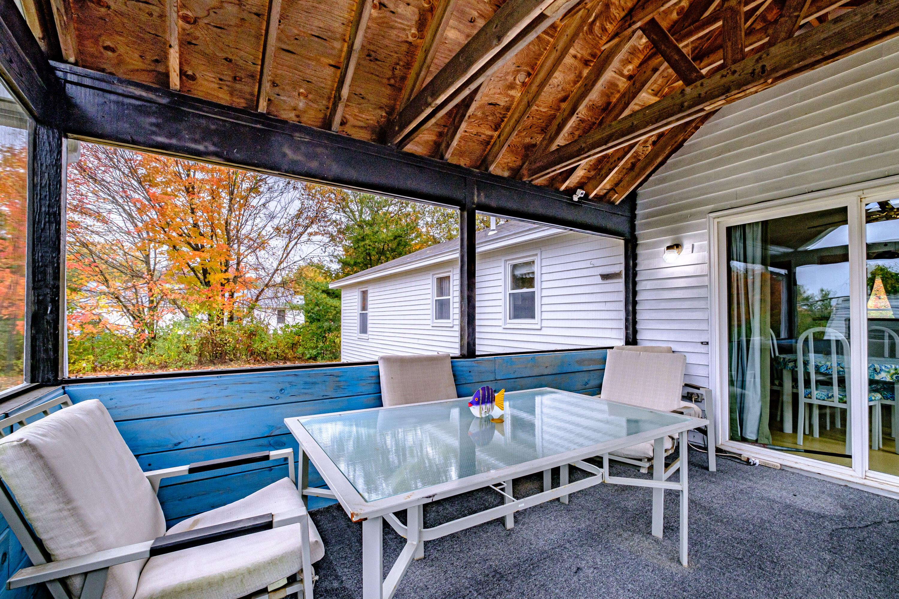 187 Grammar Road Sanford, ME 04073 - Photo 50 of 50 20241014gp-60054