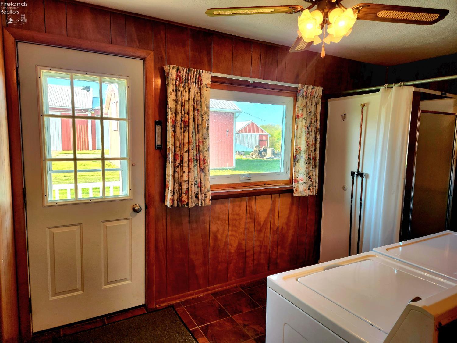 7603 Darrow Road Huron, OH 44839 - Photo 22 of 94 Gallery Image 22