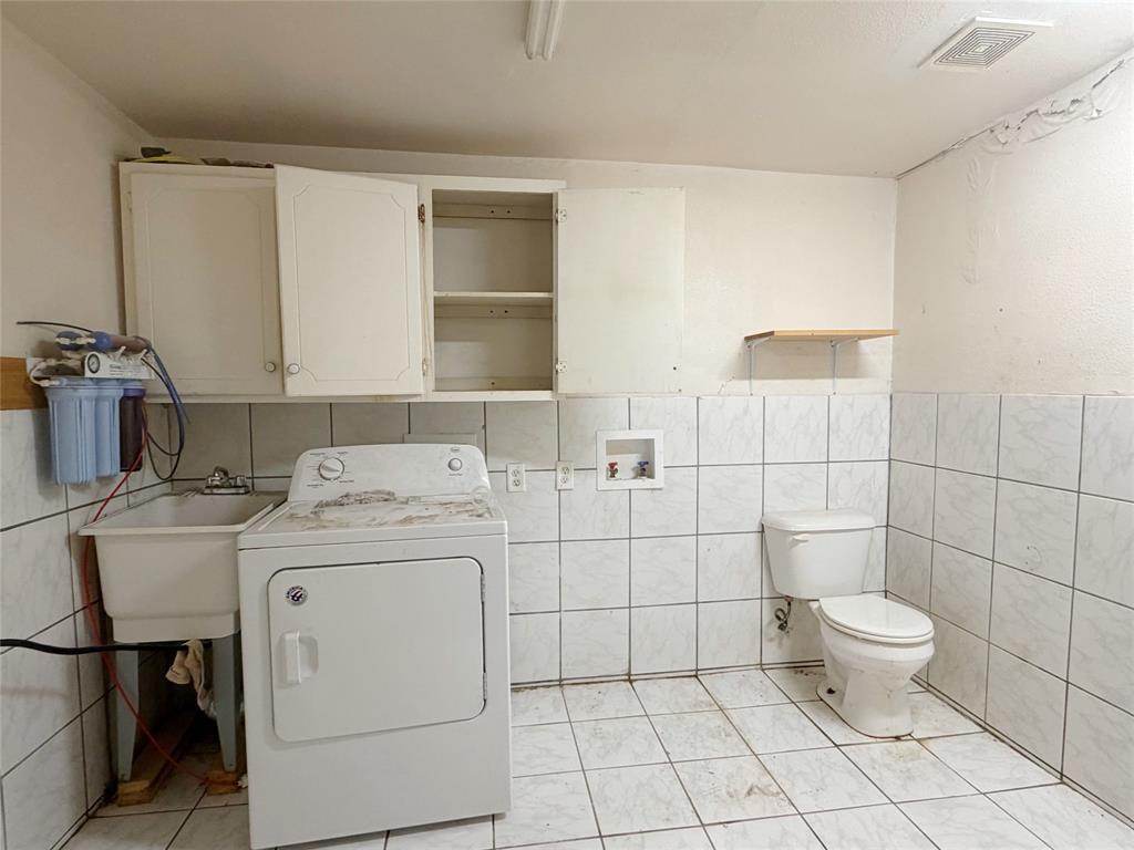 3210 East Lake Road Abilene, TX 79601 - Photo 25 of 27