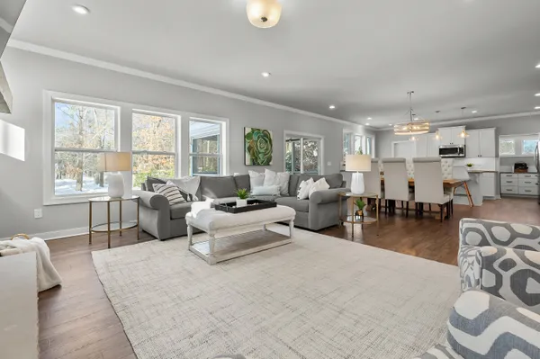 $715,000 | 5944 Gavin Lane, Kalamazoo, MI 49009