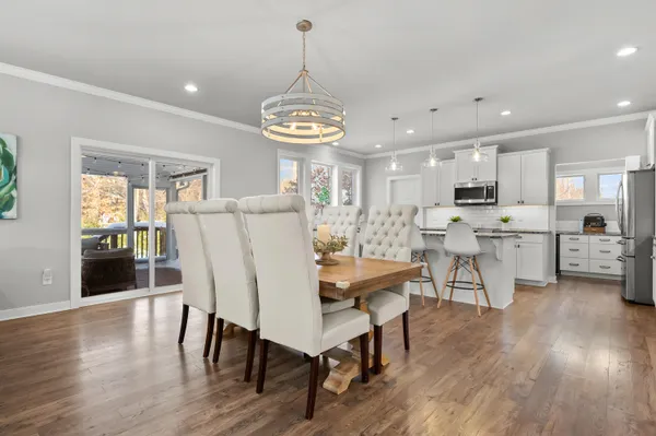 $715,000 | 5944 Gavin Lane, Kalamazoo, MI 49009
