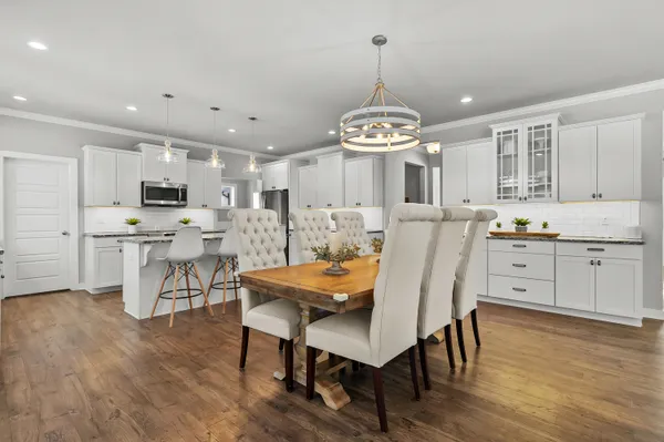 $715,000 | 5944 Gavin Lane, Kalamazoo, MI 49009