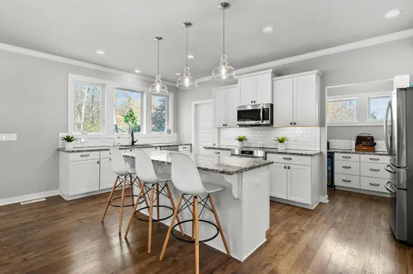 $715,000 | 5944 Gavin Lane, Kalamazoo, MI 49009