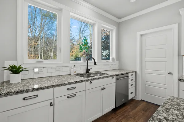 $715,000 | 5944 Gavin Lane, Kalamazoo, MI 49009
