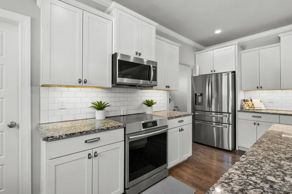 $715,000 | 5944 Gavin Lane, Kalamazoo, MI 49009