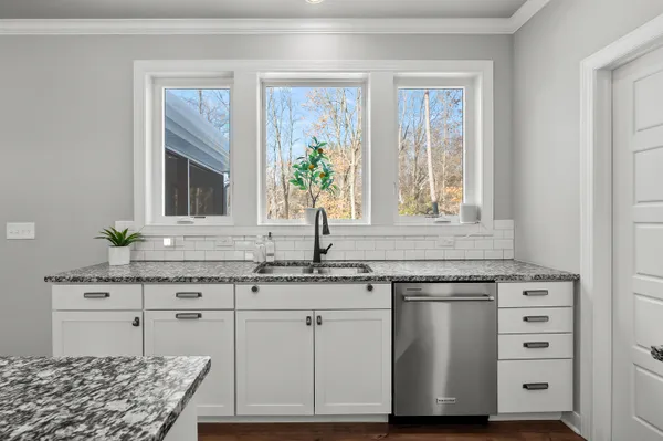 $715,000 | 5944 Gavin Lane, Kalamazoo, MI 49009