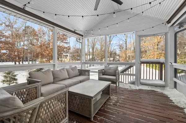 $715,000 | 5944 Gavin Lane, Kalamazoo, MI 49009