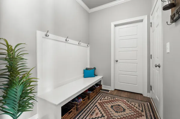 $715,000 | 5944 Gavin Lane, Kalamazoo, MI 49009